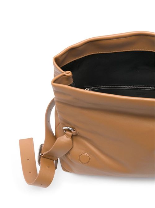 Borsa Rollup media JIL SANDER | J08WG0047P7218226